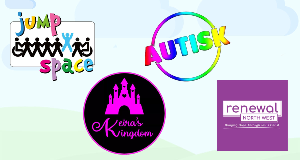 Community Stars Awardees revealed 