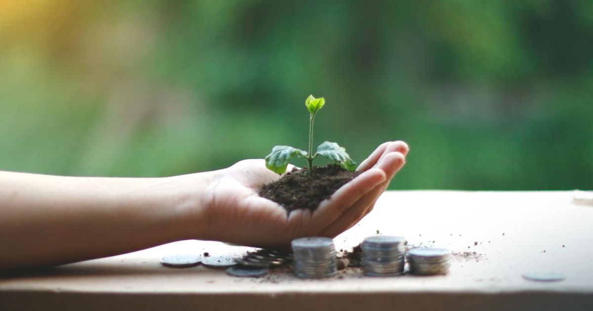 How to Give Your Savings a Check-up | Vernon Building Society